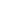 Download Icon