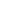 Web Icon