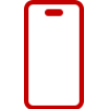 Téléphone