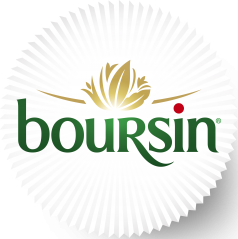 Boursin