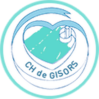 CH Gisors