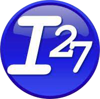 Informatique 27