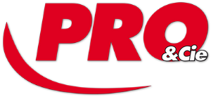 Pro&Cie | Tele 2000